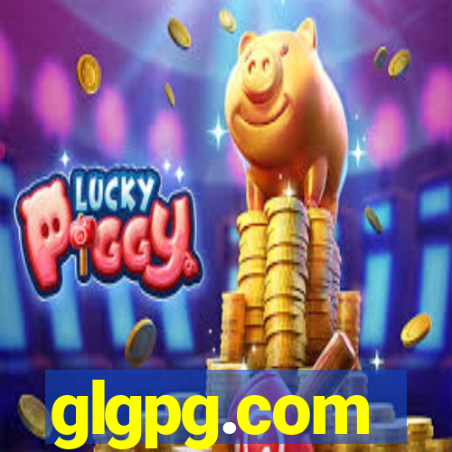 glgpg.com