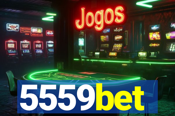 5559bet