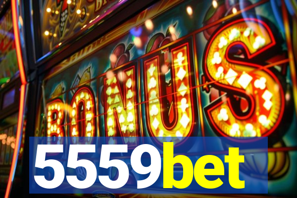 5559bet