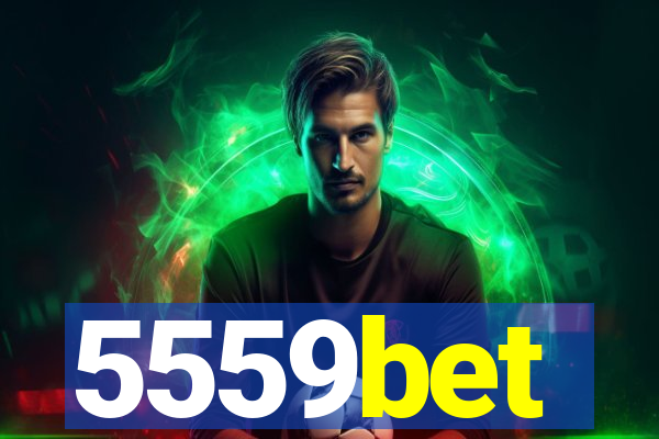 5559bet