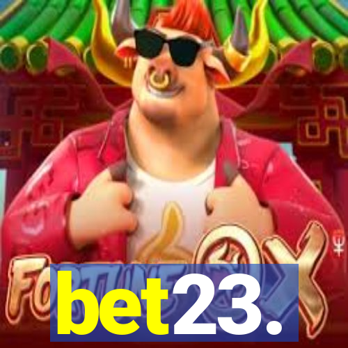 bet23.