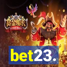 bet23.