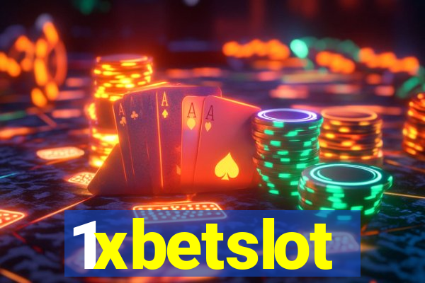 1xbetslot