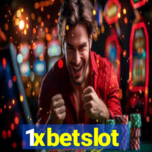 1xbetslot
