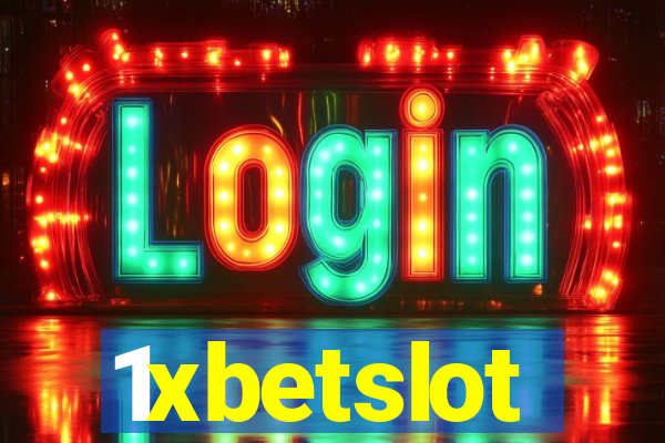 1xbetslot