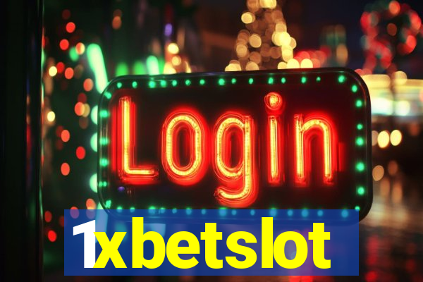 1xbetslot