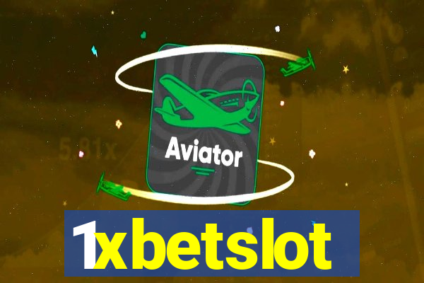1xbetslot
