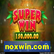 noxwin.com