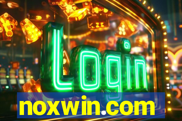 noxwin.com