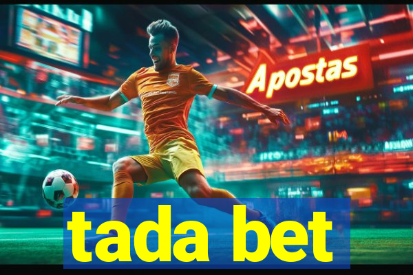 tada bet