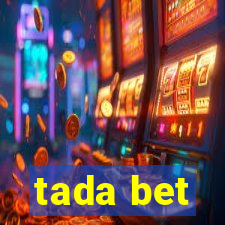 tada bet