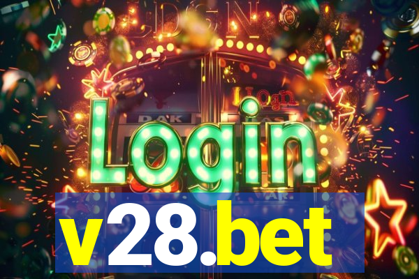 v28.bet