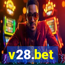 v28.bet