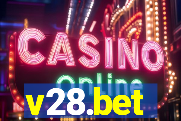 v28.bet