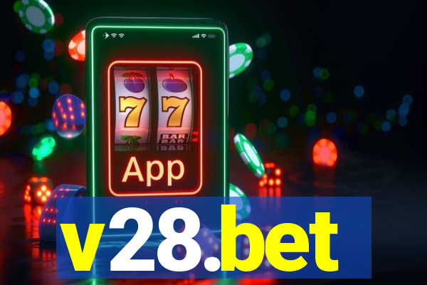 v28.bet