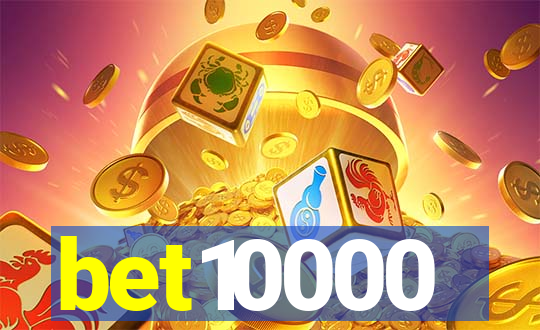 bet10000