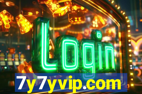 7y7yvip.com