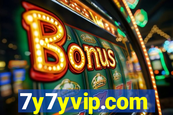 7y7yvip.com