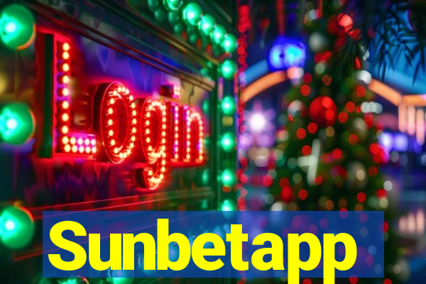 Sunbetapp