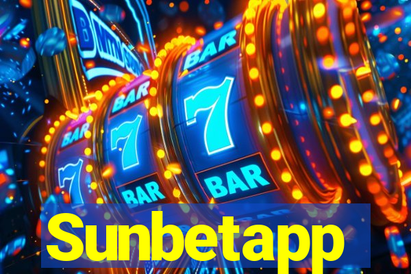 Sunbetapp