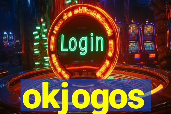 okjogos