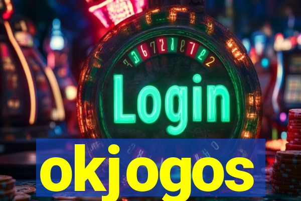 okjogos