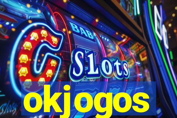 okjogos