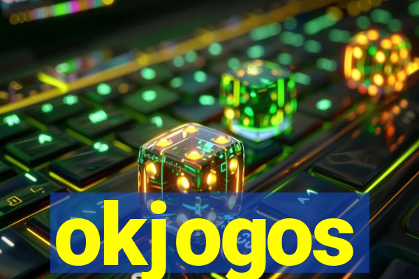okjogos