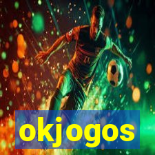 okjogos
