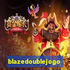 blazedoublejogo