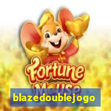 blazedoublejogo