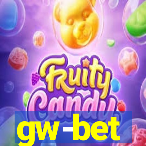 gw-bet