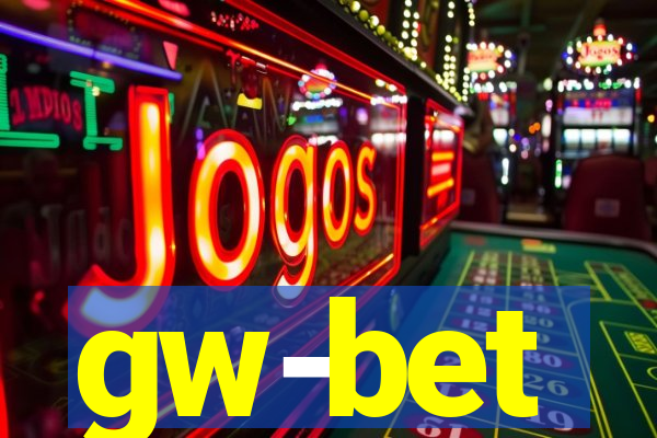 gw-bet