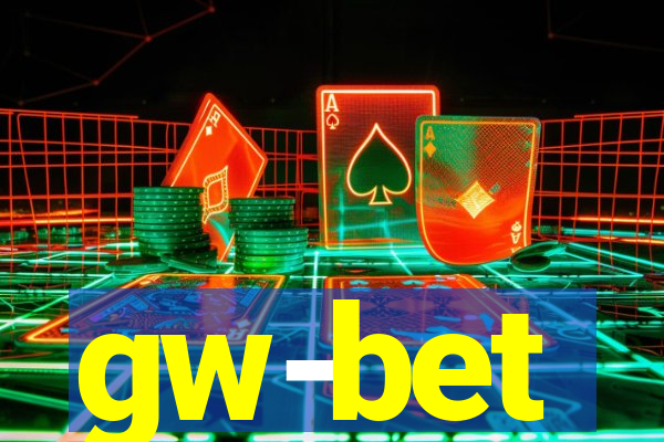 gw-bet