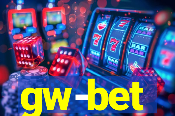 gw-bet