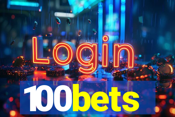 100bets