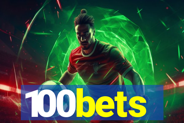 100bets