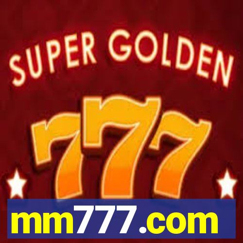 mm777.com
