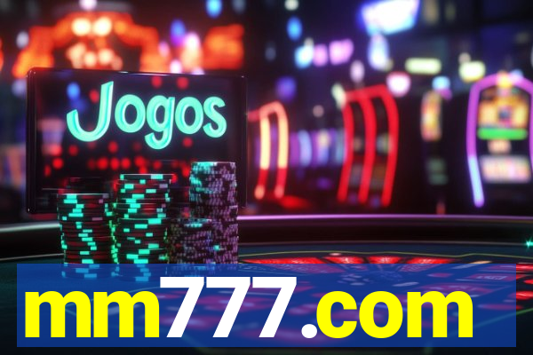 mm777.com