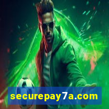 securepay7a.com