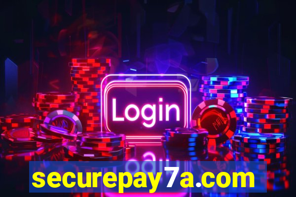 securepay7a.com