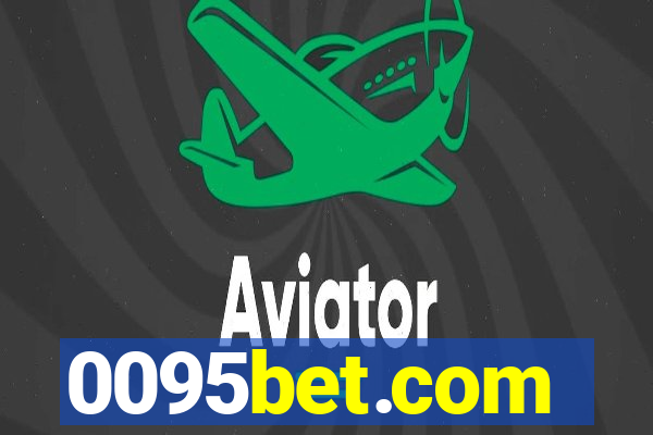 0095bet.com