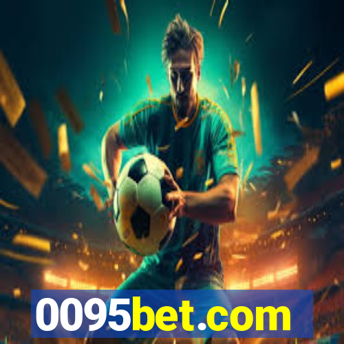 0095bet.com