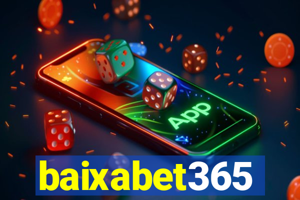 baixabet365