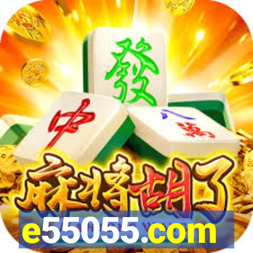 e55055.com