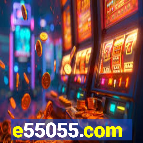 e55055.com