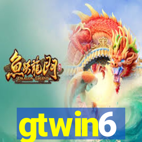 gtwin6