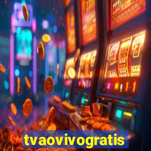 tvaovivogratis