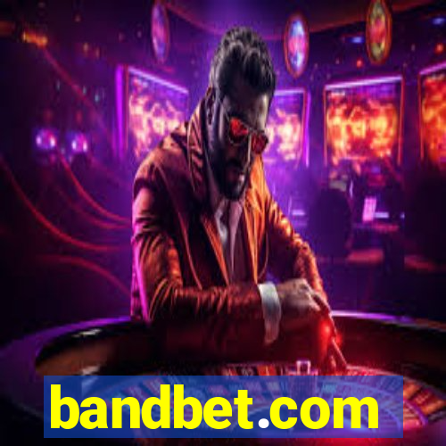 bandbet.com