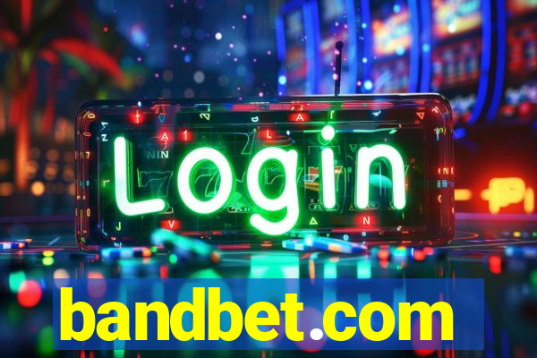bandbet.com
